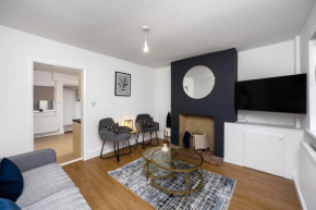 Entire house in Paddock Wood, United Kingdom